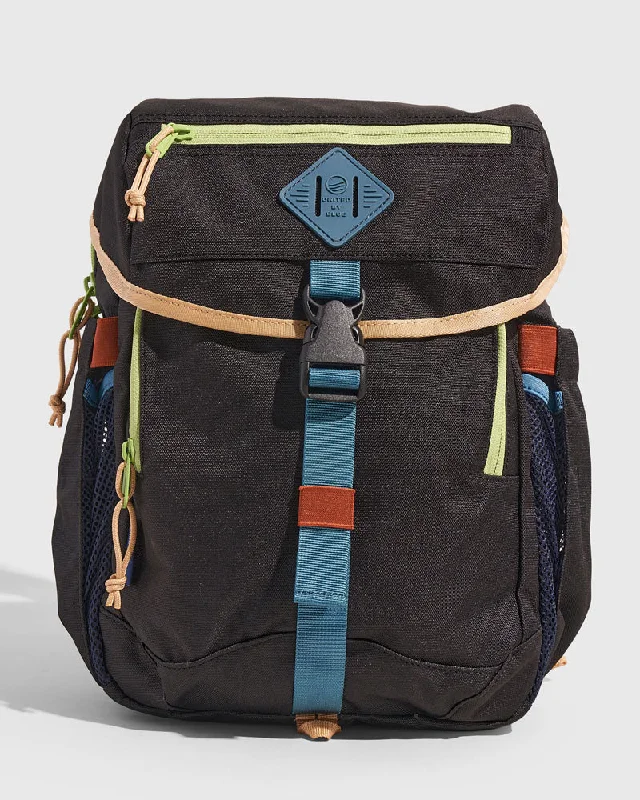 Buy Now (R)evolution™ 9L Sidekick