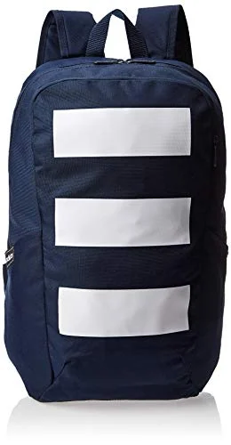 Get Ready To Save Like Never Before Adidas Unisex Parkhood 3S Bp