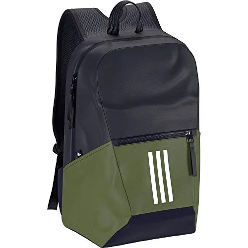 Your Favorite Items, Now At Lower Prices Adidas Unisex Parkhood Wnd