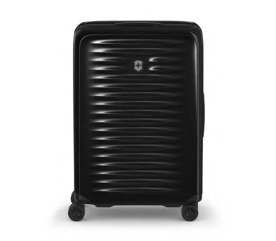Limited Stock – Hurry Before It'S Gone Airox Medium Hardside Case