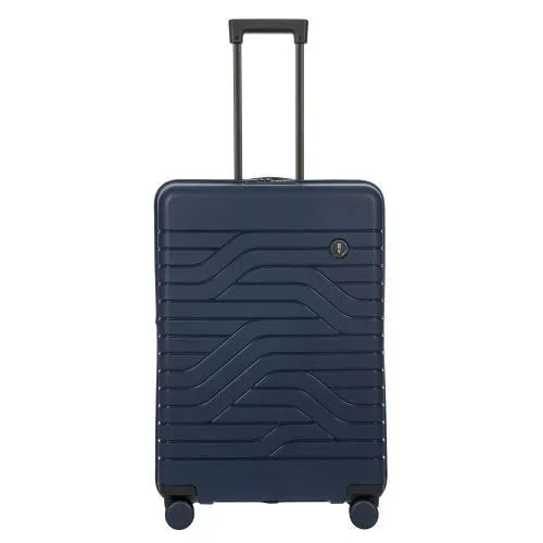 Exclusive Markdowns For A Short Time B/Y Ulisse Medium Expandable Spinner