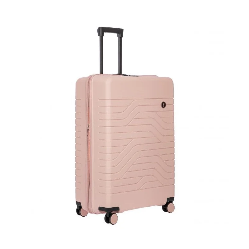Weekend Specials to Love B/Y Ulisse Medium Expandable Spinner