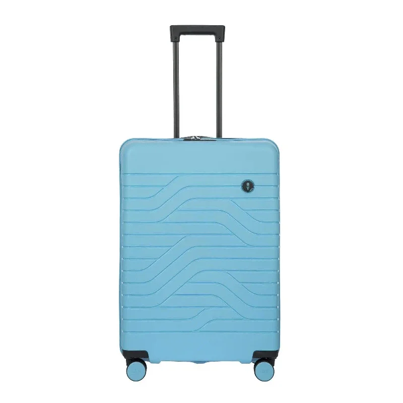 Weekend Specials to Relish B/Y Ulisse Medium Expandable Spinner