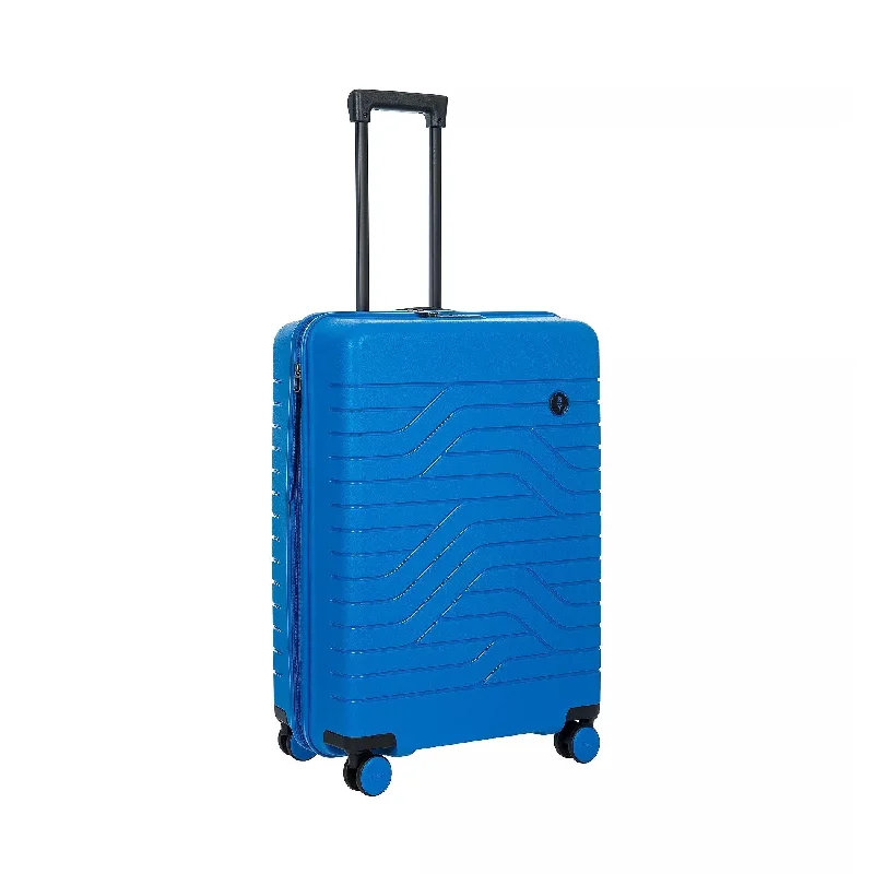 Weekend Specials to Savor B/Y Ulisse Medium Expandable Spinner