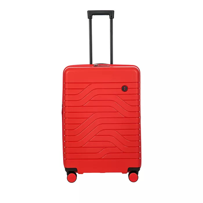 Weekend Savings Spree B|Y Ulisse Medium Expandable Spinner