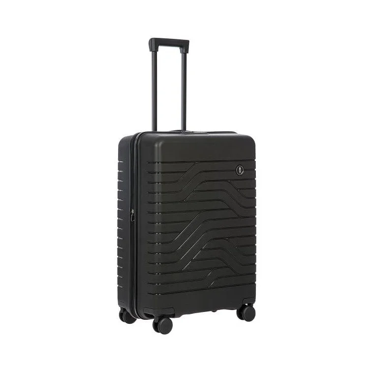 Unbeatable Prices B/Y Ulisse Medium Expandable Spinner