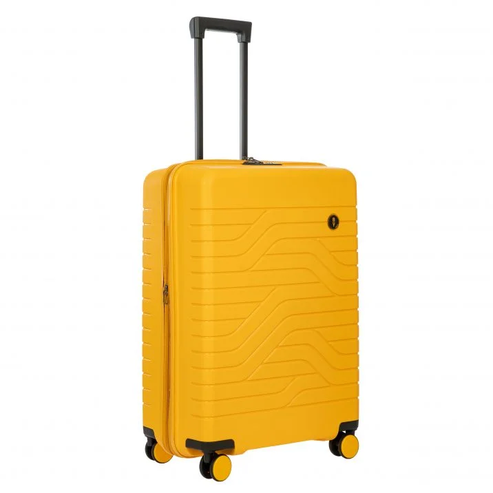 Stock Up On Your Favorites While It Lasts B/Y Ulisse Medium Expandable Spinner