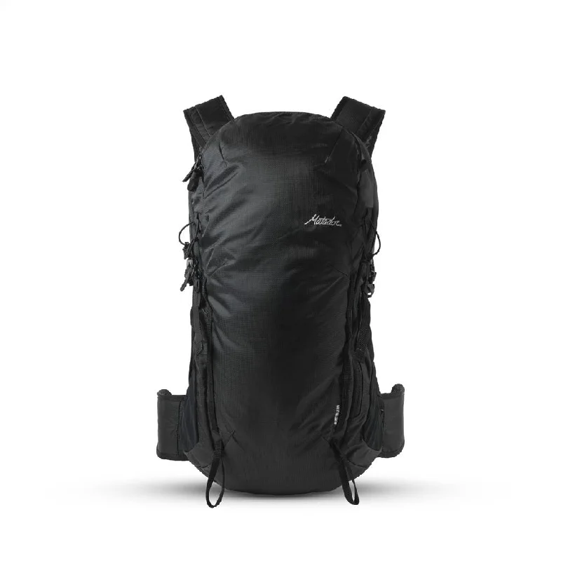 Bargain Prices Beast18 Packable Backpack