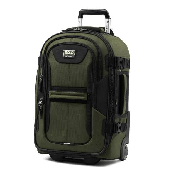 Olive/Black
