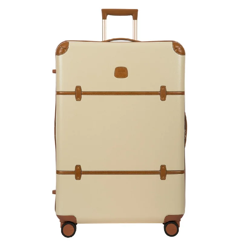 Weekend Specials to Grab BRIC'S BELLAGIO V2.0 32" Spinner Trunk
