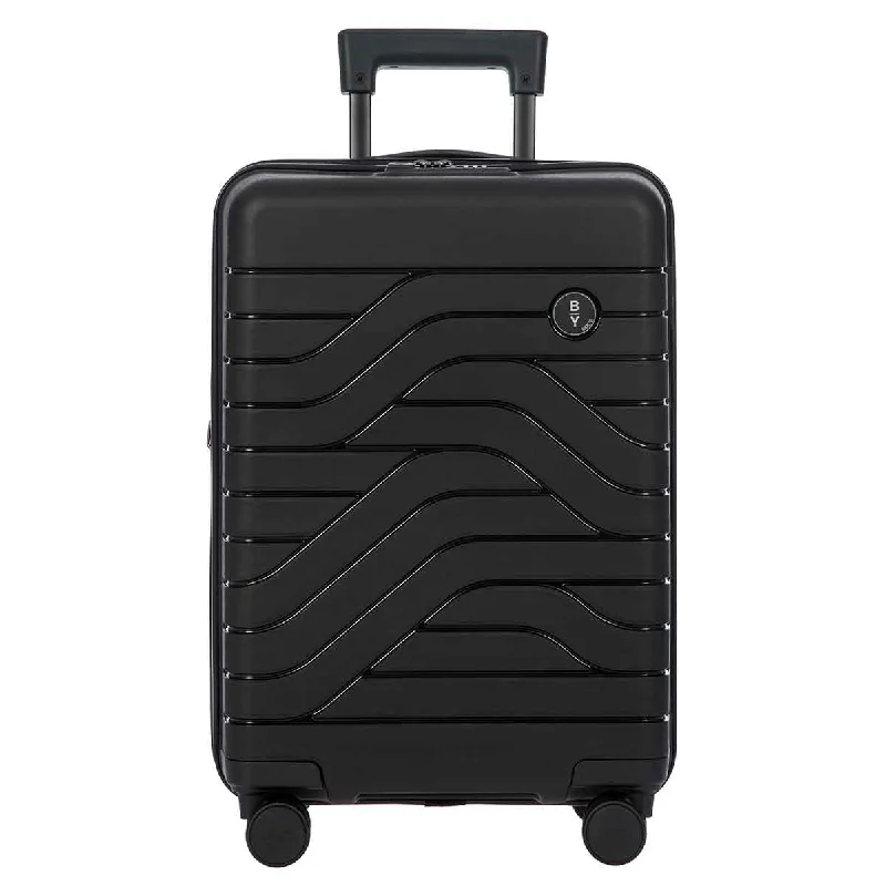 Sale Event Bric's B Y Ulisse Expandable Spinner - 21" Black
