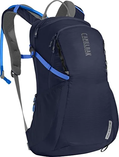 Your Next Fashion Find Is On Sale Camelback Unisex Daystar 16 85 Oz