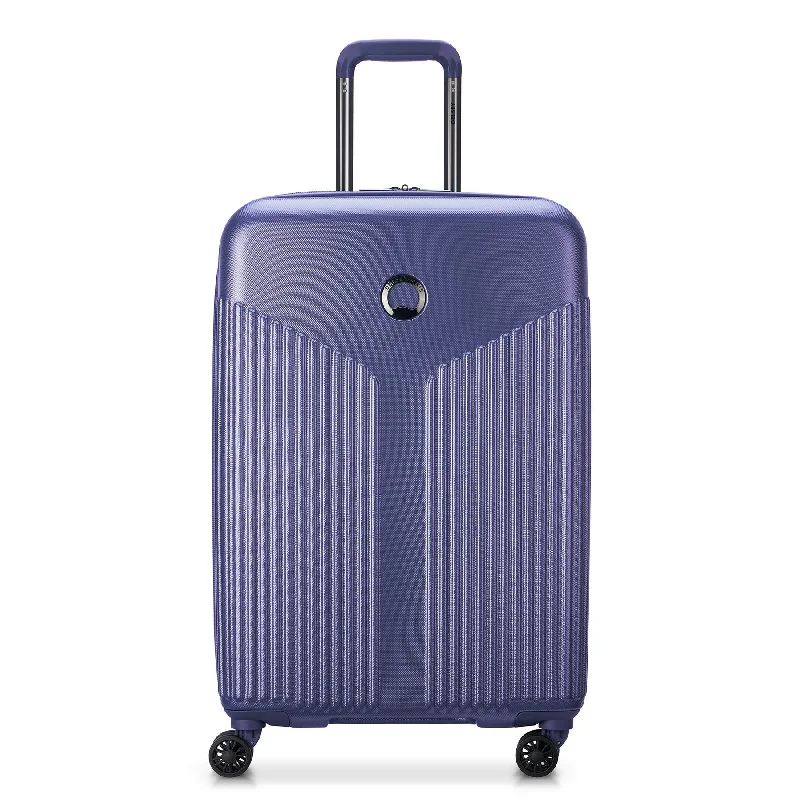 Weekend Deals That Thrill COMETE 3.0 CHECKED - 24" MEDIUM