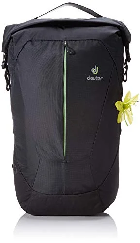 Best Bargains Deuter Unisex Xv 3 Sl