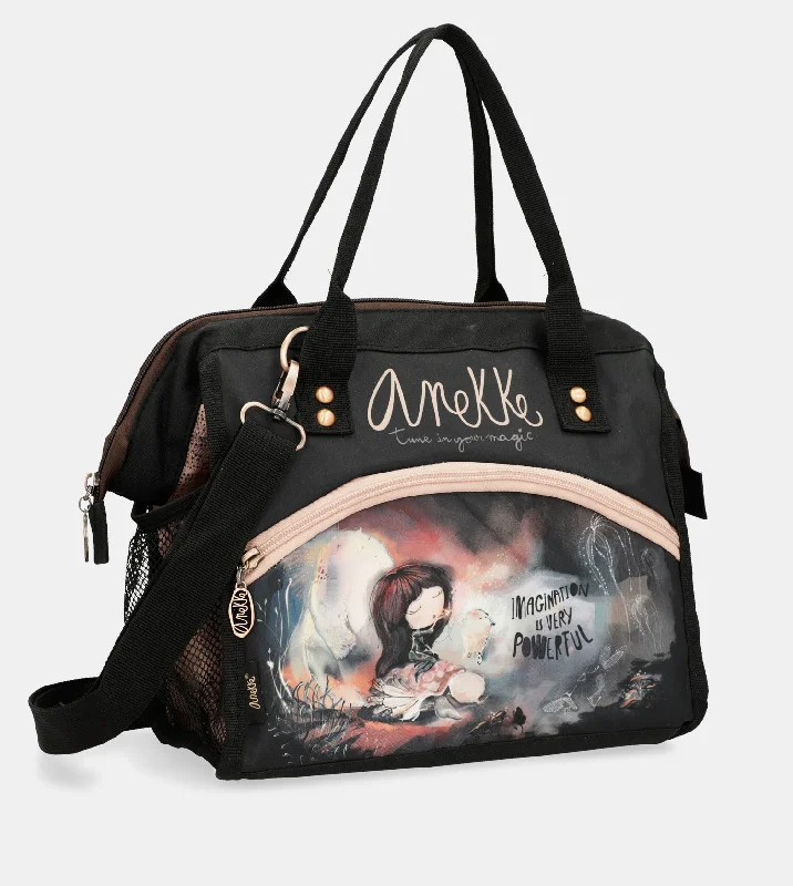 Weekend Savings Galore Dreamverse food carrier bag