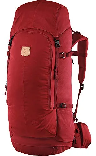 Amazing Deals Fjällräven Unisex Keb 72 W Backpack