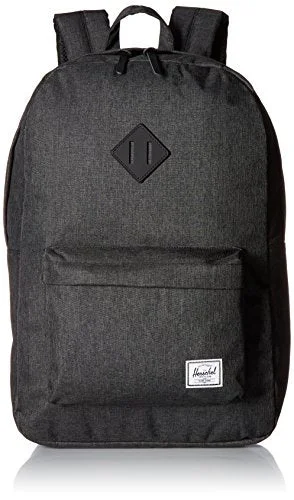 Crazy Deals Herschel Unisex Heritage