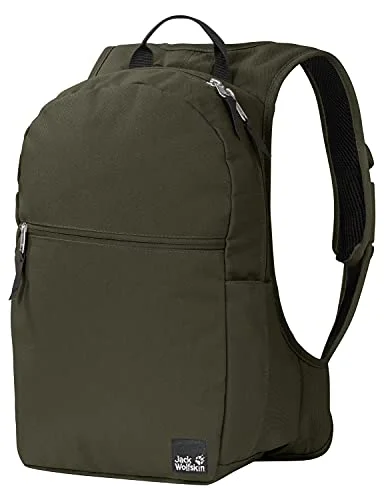 Epic Deals Jack Wolfskin Women's Nature Daypack