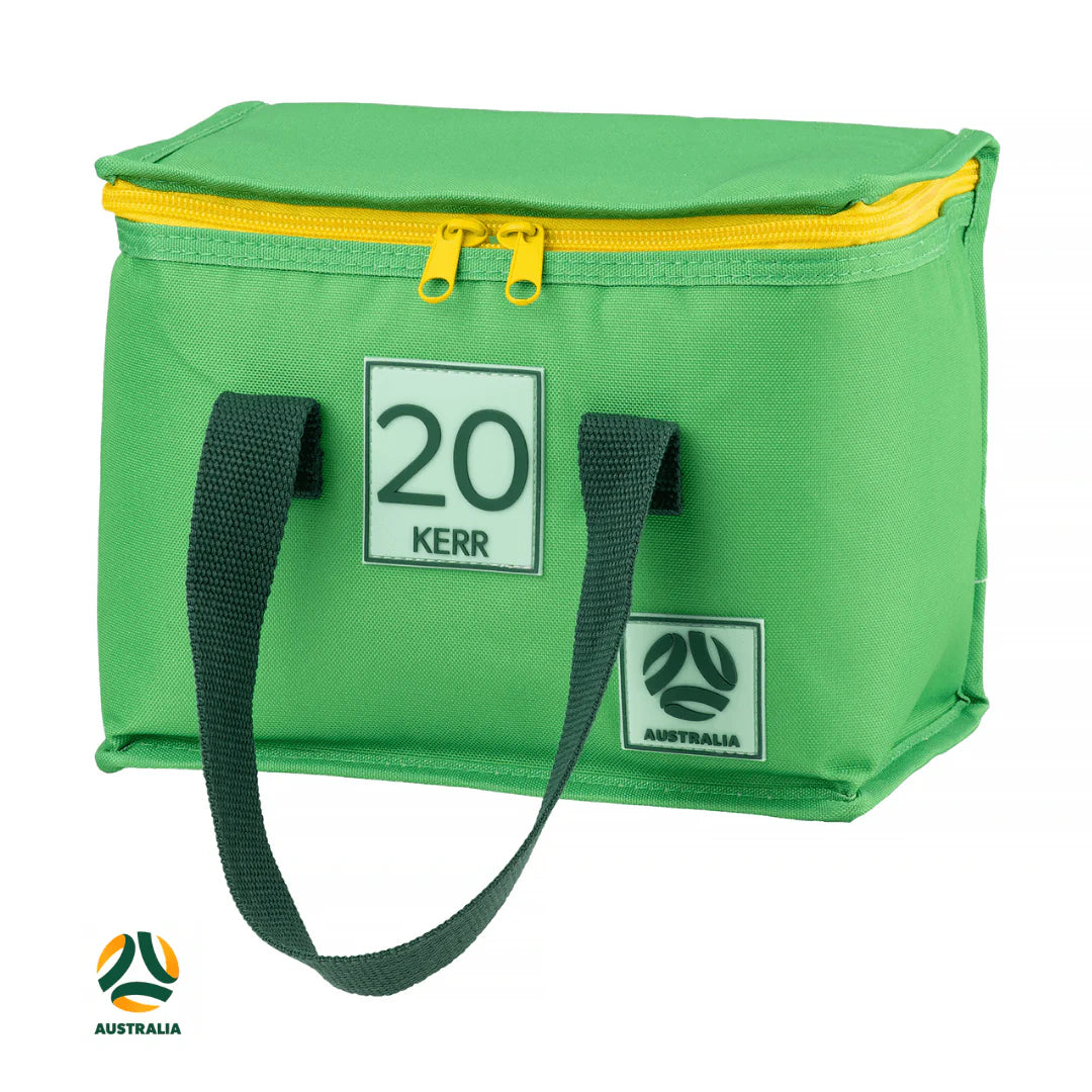 Weekend Bargains Just for You Matildas Keer Lunch Box
