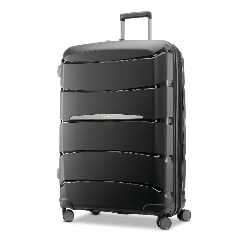 Weekend Specials to Celebrate Samsonite Outline Pro Large Spinner