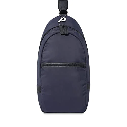 Final Clearance Picard Men's Fabric Handbag