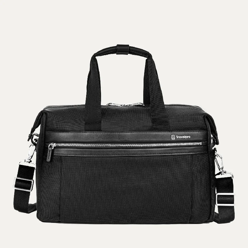 This Weekend Only – Best Prices Guaranteed Platinum® Elite UnderSeat Tote