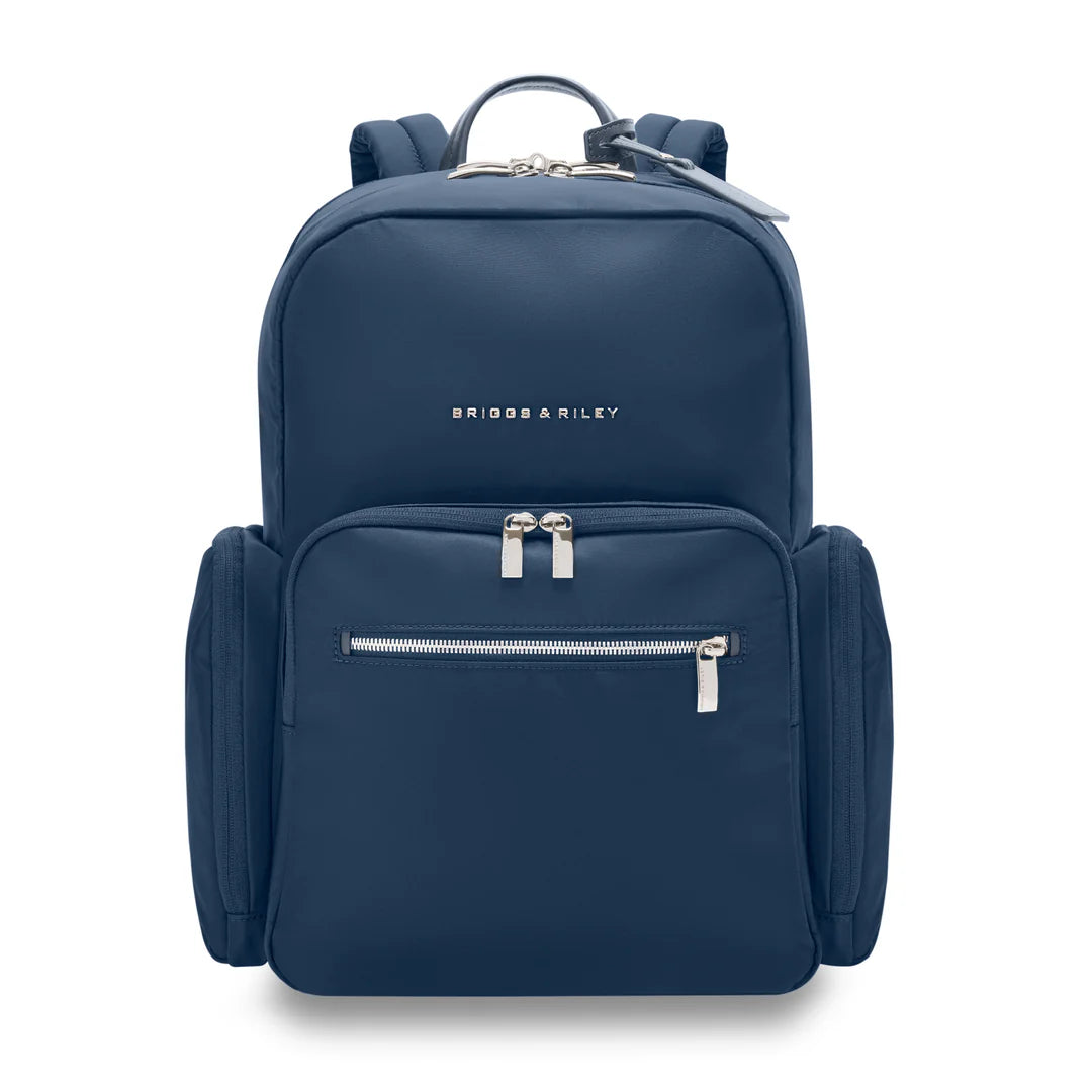 Weekend Bargains to Grab Rhapsody Medium Backpack