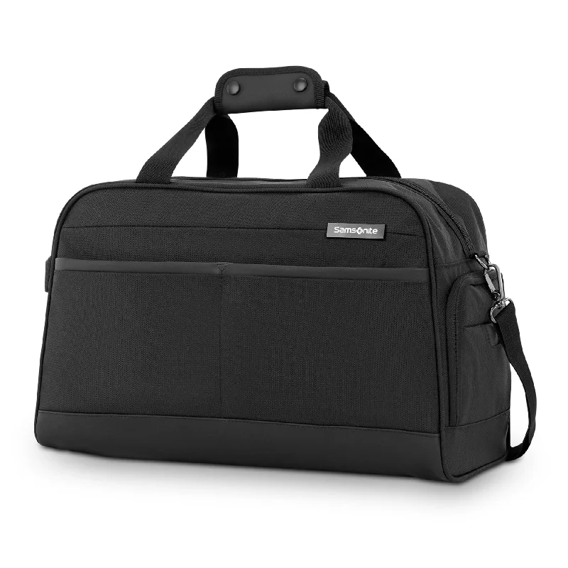 Weekend Savings Bonanza Samsonite Ascella 3.0 Duffle