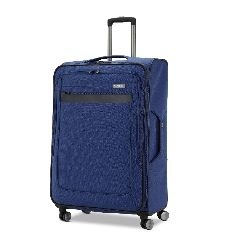 Big Savings On Trendy Styles Samsonite Ascella 3.0 Large Expandable Spinner