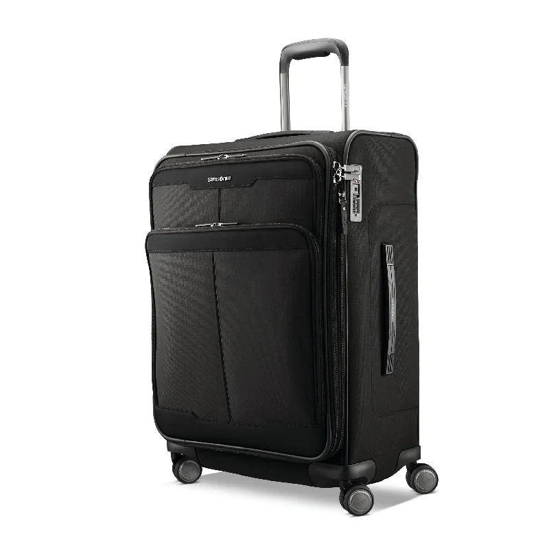 Your Favorite Items Now At Unbeatable Prices Samsonite Silhouette 17 Medium Spinner Your Favorite Items Now At Unbeatable Prices Samsonite Silhouette 17 Medium Spinner