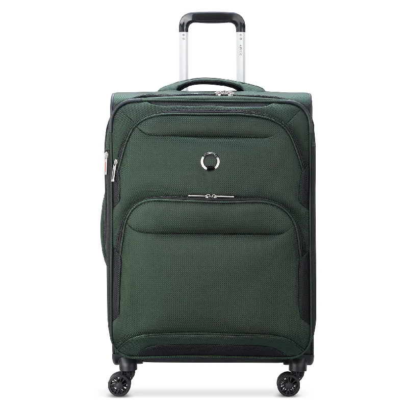 Weekend Savings Spectacular SKY MAX 2.0 CHECKED - 24" MEDIUM