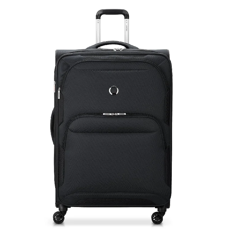 Weekend Deals That Dazzle SKY MAX 2.0 CHECKED - 28" LARGE