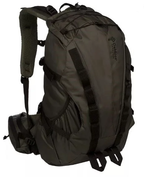 Final Markdown Skyline 28.9L Internal Frame Backpack