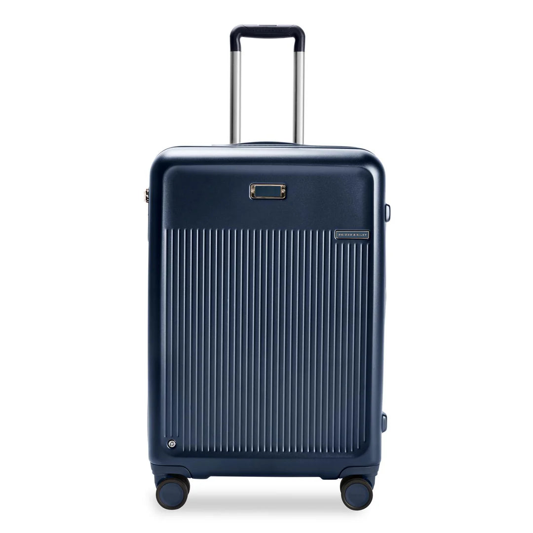 Shop Now And Enjoy Exclusive Savings Sympatico Medium Expandable Spinner