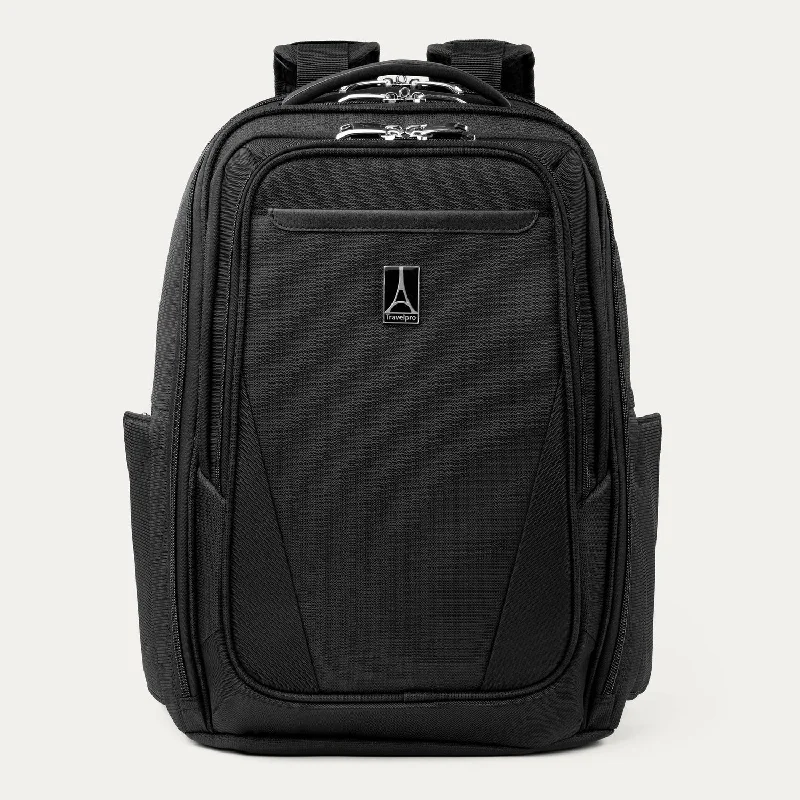 Weekend Specials to Indulge In Travelpro Maxlite 5 Laptop Backpack