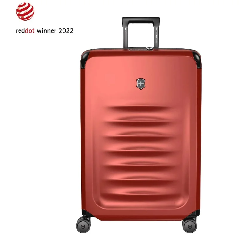 Treat Yourself To Amazing Discounts Victorinox Swiss Army Spectra 3.0 Expandable Large Case Treat Yourself To Amazing Discounts Victorinox Swiss Army Spectra 3.0 Expandable Large Case