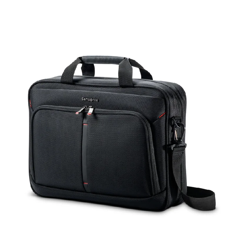 Overstock Clearance XENON 4.0 EXPANDABLE BRIEF