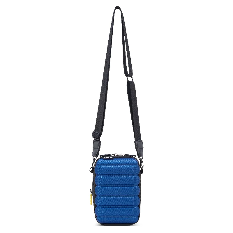 Sale Event SHADOW 5.0 - Expandable Clutch