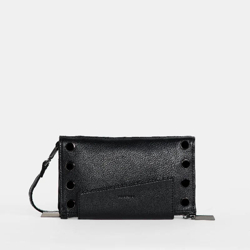 Price Fest Levy | Black/Gunmetal