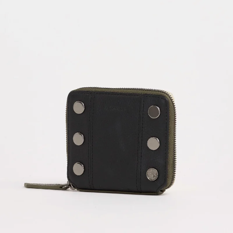 Buy Now 5 North | Cargo Black/Gunmetal