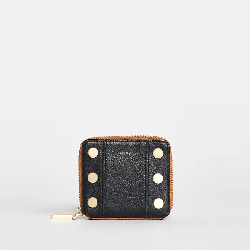 Online Only 5 North | North End/Brushed Gold