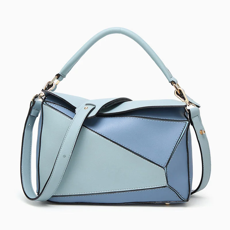 Quick Sale Ada Shoulder Bag