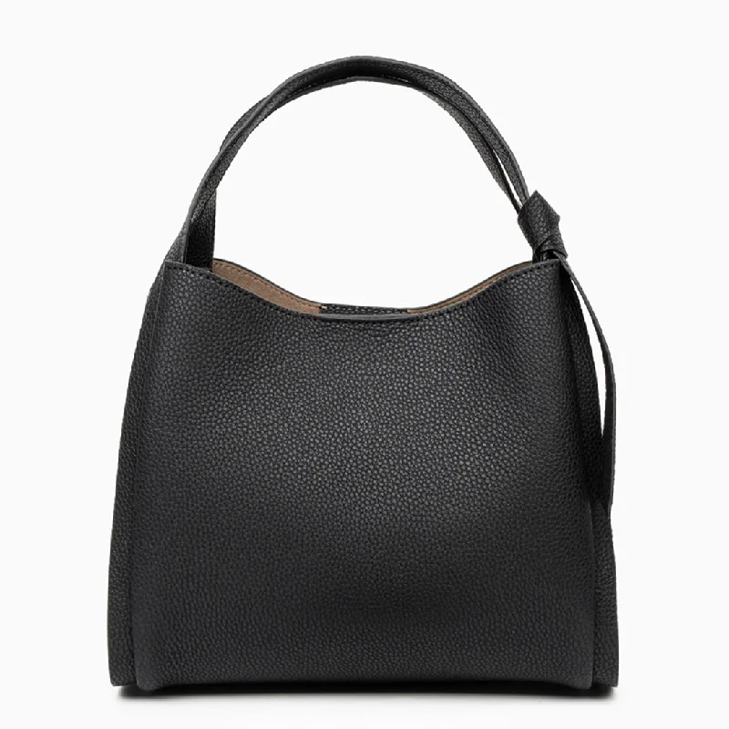 Steal Deal Aisha Shoulder Bag