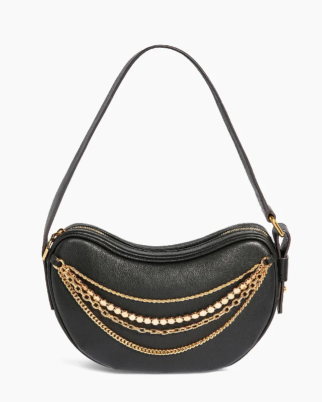 Limited Offer AK X EP Shoulder Bag