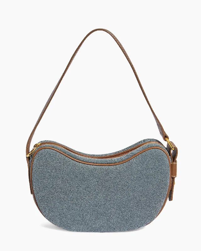 Special Buy AK X EP Shoulder Bag