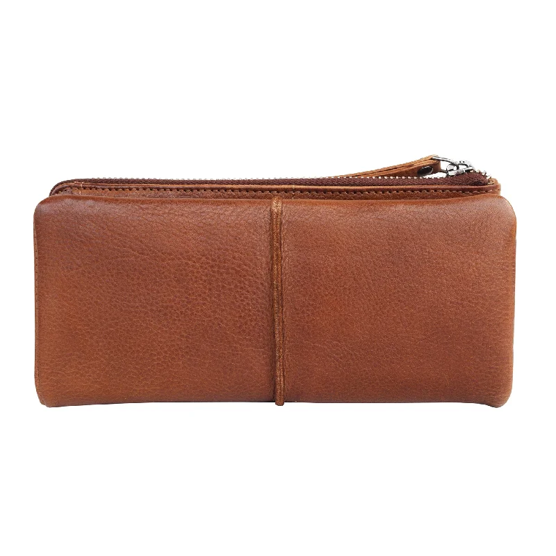Unmissable Offer Andi Wallet