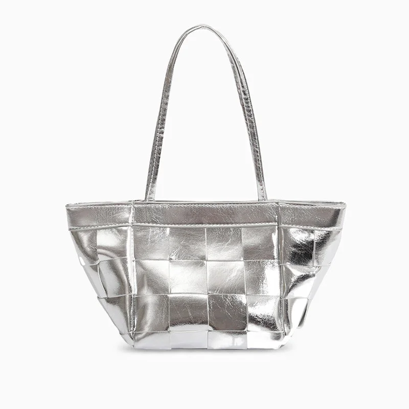 Weekend Sale: Don't Miss Out Antonia Shoulder Bag