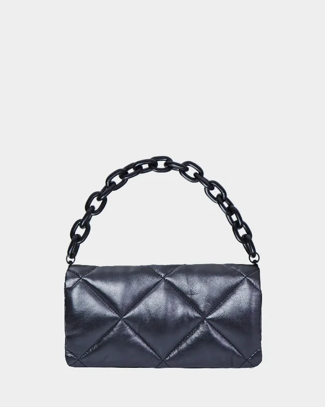 Crazy Savings ASHLEY - 8323500 BLACK