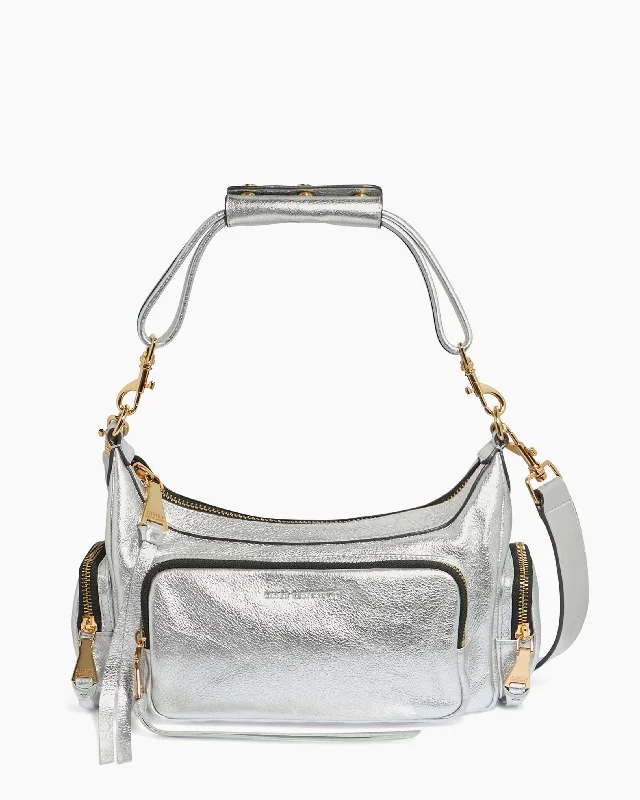 Weekend Special Away We Go Convertible Shoulder