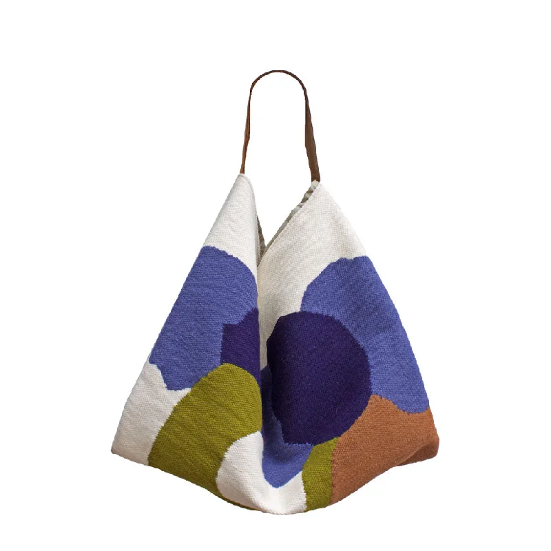 Weekend Deals That Please Ayora Tote Bag